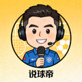 说球帝粤语解说主播粤语阿峰的头像